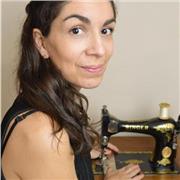 Cours de soutien en anglais de niveau maternelle à supérieur